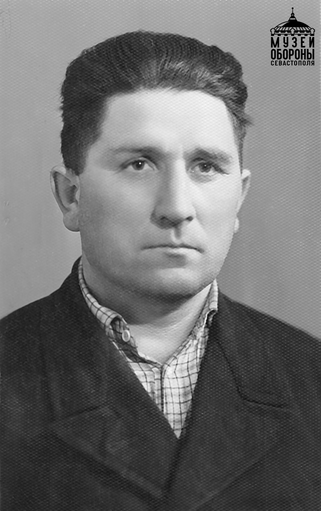 1. Смагло Григорий Миронович. [1957 г.jpg
